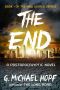 [The New World Series 01] • The End